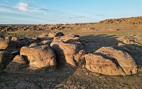 250725_DJI_0039 cropped